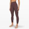 Buy cheap 4 Way Stretch Womens Patterned Leggings Squatproof High Waist Slimming Booty from wholesalers