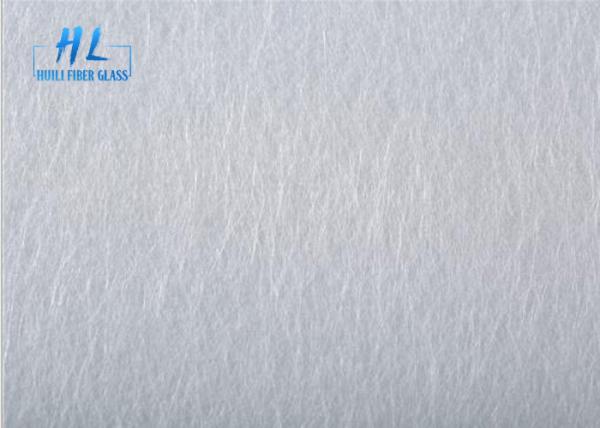 Buy cheap Excellent Acid Resistant Plain Woven Fiberglass Mat for Varied Applications from wholesalers