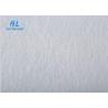 Buy cheap Excellent Acid Resistant Plain Woven Fiberglass Mat for Varied Applications from wholesalers