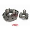 Buy cheap K3V140DT K3V180DT K5V200DTH K5V160DTH SWASH PLATE ASS'Y from wholesalers