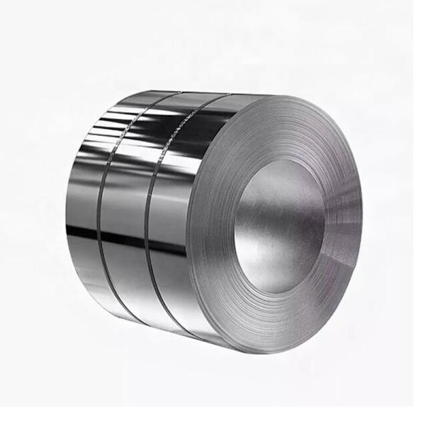 Buy cheap 304 Mirror 300 Series Stainless Steel from wholesalers