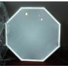 Buy cheap ODM 8mm Led Acrylic Light Panels from wholesalers