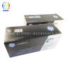 Buy cheap HP LaserJet Toner Cartridge For HP LaserJet Enterprise 700 Color MFP M775 Series 651A CE341A Cyan CE342AC Yellow from wholesalers