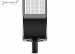 Outdoor LED Street Lights High Power LUXEON 5050 Chips 140LPW