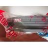 Buy cheap DB58 Engine Piston Ring Diesel Engine Part For Doosan Daewoo from wholesalers