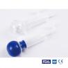 Buy cheap 80ml 60ml Disposable Hypodermic Syringe Medical Irrigation Syringe from wholesalers