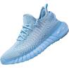 Buy cheap Cuyiom Fashion Designer Sneakers Synthetic Leather Outdoor Running Shoes from wholesalers