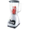 Buy cheap BL800 500w Piano Switch Food Blender from wholesalers