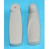 Buy cheap AMT08 ABNM 58KHZ AM hard tag from wholesalers