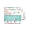 Buy cheap Baby Disposable Wet Wipes Lid Ro Water Non Woven Fabric Material from wholesalers