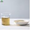 Buy cheap Pure Protein Dry Fish Fertilizer Hydrolysate Powder 15-1-1 For Organic Farm Vegetable Fruits from wholesalers