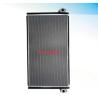 Buy cheap K9001935 Hydraulic Oil Radiator DX500-7 DX420 DX520 DX480 DX380 from wholesalers