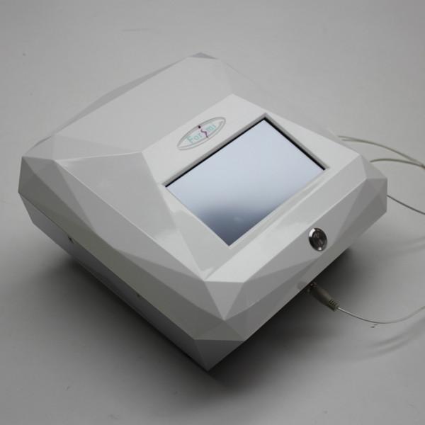 Buy cheap 2016 Newest Spider vein removal product from wholesalers