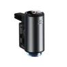 Buy cheap HOMEFISH USB Rechargeable Waterless Car Aroma Diffuser ARM Auto Sensing Aroma Humidifier from wholesalers