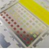 Buy cheap High Power 50W 100W RGBW COB LED from wholesalers