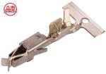 927771-3 Cable Original Auto Wire Terminals For Wire Harness