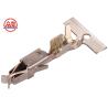 Buy cheap 927771-3 Cable Original Auto Wire Terminals For Wire Harness from wholesalers