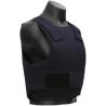 Buy cheap Zipper Bulletproof Vest For Security Guards Military Training Stab Proof Level 3 4 5 6 from wholesalers
