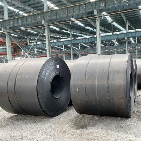 Buy cheap Coated Alloy Steel Plate 1.2mm-150mm Thickness from wholesalers