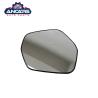 Buy cheap HRV 2014 Honda Side Mirror Glass 11809542 12708542 76253T8KG21 76203T7JH01 from wholesalers