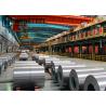 Buy cheap ASTM Stainless Steel Coil Soft Hard Steel Belt Band Inox Strip 2B BA 410 420 430 409 from wholesalers