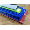 Buy cheap Flexible PVC Water Discharge Hose , Sprinkler Irrigation Pipe UV Resistant from wholesalers
