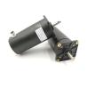 Buy cheap Aluminum Alloy Heidelberg Motors Printing Machine 61.144.1161 CD102 SM102 SM74 Printer Spares from wholesalers