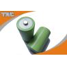Buy cheap 1.2V 2800mAh Ni MH Batteries Rechargeable Battery High Capacity from wholesalers
