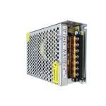 Hollow design LED Driver 24V 72W 3A Indoor type LED module IP20