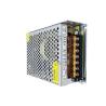 Buy cheap Hollow design LED Driver 24V 72W 3A Indoor type LED module IP20 from wholesalers