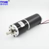 Buy cheap 56mm 50nm 200kg.Cm High Torque DC Gear Motor 24V 250w 30Amp For Rolling Door from wholesalers