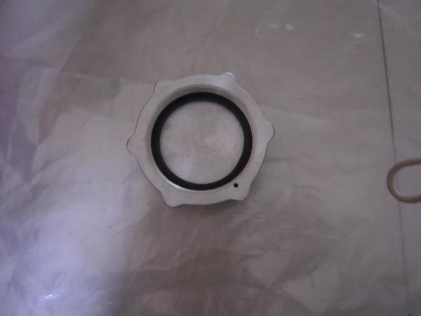 Buy cheap Shantui spare part radiator cap07053-10000 for S232 machine .13608911058@139.com from wholesalers