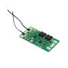 Buy cheap 4S 10A Smart BMS With SMBUS Interface And Adaptive Thermal Protection For Lithium Batteries from wholesalers