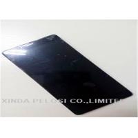 Buy cheap Original New Galaxy S3 Touch Screen Replacement Weight 133g product