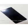 Buy cheap Original New Galaxy S3 Touch Screen Replacement Weight 133g from wholesalers