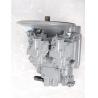 Buy cheap Spare Parts Mini Excavator SK235SR K3V112DP Hydraulic Main Pump For Handok from wholesalers