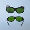 Buy cheap EN169 Hair Removal Protective Eyewear 1400nm Ipl Glasses from wholesalers