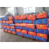 Buy cheap Waterproof UV Resistant Tarpaulin Roll Tarpaulin Sheet For Construction from wholesalers