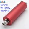 Buy cheap 600-4000MHz 5W 10W 30W Wideband RF Termination Load for Wideband Signal Termination from wholesalers