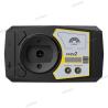 Buy cheap Xhorse VVDI2 Full BMW Version (Basic +BMW OBD+BMW CAS4+FEM+Porsche) from wholesalers