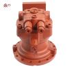 Buy cheap 4398514 Swing Gearbox Motor for Excavator Parts EX200-5 Travel Motor in Energy Mining from wholesalers
