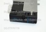 173450 Cylinder Valve A302 0.65W 21V DC IP00/65 Offset Printing Machine Spare