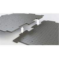 Buy cheap SEPP Turf Shock Pad 17mm Artificial Grass Accessories product