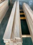 Upgrade Your Decoration with Paulownia Wood Strips 2440x1220 or 1200x600 or