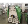 Buy cheap 5-6t/H Wood Sawdust Hammer Mill For Wood Chip Shredding Customized Color from wholesalers