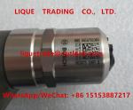 BOSCH unit fuel injector 0414701080 , 0 414 701 080 , 0414701020 , 0414701028 ,