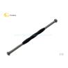 Buy cheap Diebold ATM Parts Opteva 2.0 49242460000F 49-242460-000F CS5500 CS5550 Shaft Assy TPR Overmolded from wholesalers