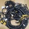 Buy cheap 4HK1 Frame Main Wiring Harness 332/J3294 332J3294 For JCB JS200 JS220 from wholesalers