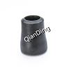Buy cheap 24 Inch Concentric Reducer Pipe Carbon Steel A234 Wpb Seamless Fittings from wholesalers