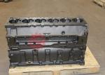 Durable Diesel Motor Parts Cylinder Block QSX15 ISX15 X15 4298515 2882088